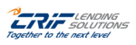 CRIF Lending Solutions logo